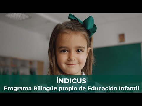 Vídeo Colegio Orvalle