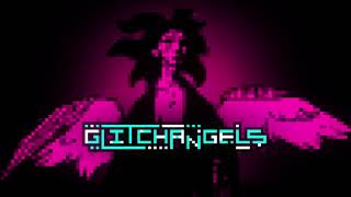 Glitchangels XBOX LIVE Key ARGENTINA