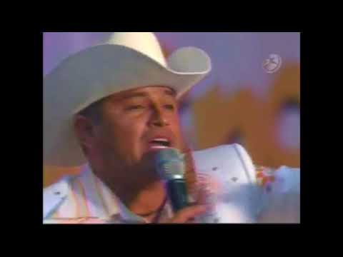 Ak7 En Vivo 2008 Estadio Azteca.