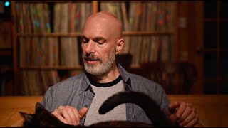 Jazz short films. Forgotten gems featuring Ellington, Billie Holiday, Bessie Smith, Louis Armstrong