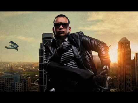 Guelo Star - Yo Soñe (Original) (The Movie Man)