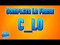 Qué Tan Mal Pensado Eres