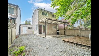 978 Birchbrook Pl, Coquitlam FOR SALE by David Reimers