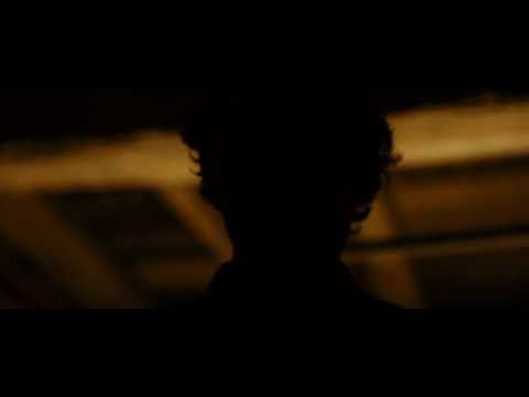 Bereavement (Clip 'Hanged')