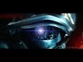Linkin Park - Numb (Music Video) - (Instrumental ...