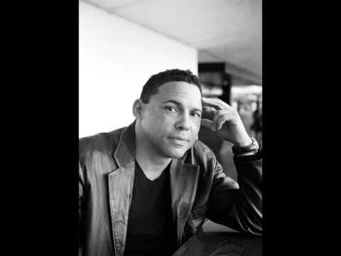 Handel, Samson HWV 57 why does the God of Israel sleep