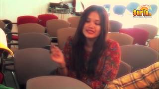 Aku Pelat versi Akustik - Salam Musik