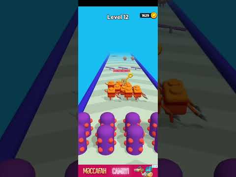 Drawing Alphabet Lore-Real Life ALL / Humanized Alphabet Lore/ABCDEFGHIJKLMNOPQRSTUVWXYZ