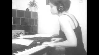 Ray's blues - Dave Grusin (The Firm)