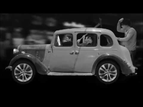 Doktori za Nesanicu 94 - Retrospektiva - (TV Grand 12.07.2016.)