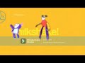 TCB Logos Funneh And Lunar S Big Boat Race Credits For Jetpack14Official