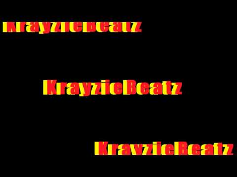 AMERICAN HORROR STORY *KRAYZIEBEATZ*