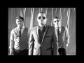 Los Ilegales Perdida - merengue version 
