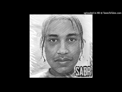 [FREE] Marnz Malone x KayMuni Type Beat 2025 - "Her Eyes" | Emotional UK Rap Type Beat