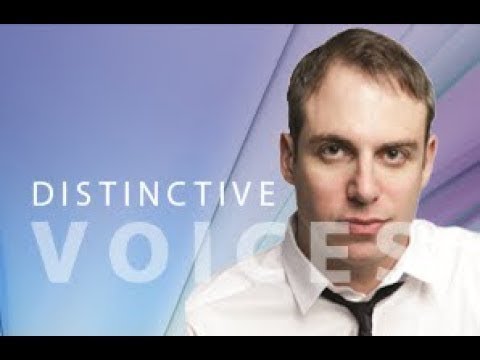 The Science of Magic and the Art of Deception