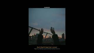 Download lagu story wa lagu barat 30 detik | Heartbreak anniversary mp3 Download lagu story wa lagu barat 30 detik | Heartbreak anniversary mp3