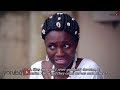 Eeya Pharao Latest Yoruba Movie 2019 Drama Starring Bukunmi Oluwasina|Lateef Adedimeji |Jamiu Azeez