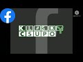 My First Shorts Video New Effect Klasky Csupo In Facebook Major