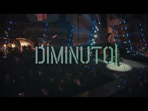 31 Guilherme de Sá - Soneto LXXVI / Diminuto (Vídeo Oficial)