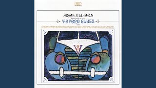 I Love the Life I Live