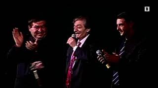 Կիմ Երիցյան 91