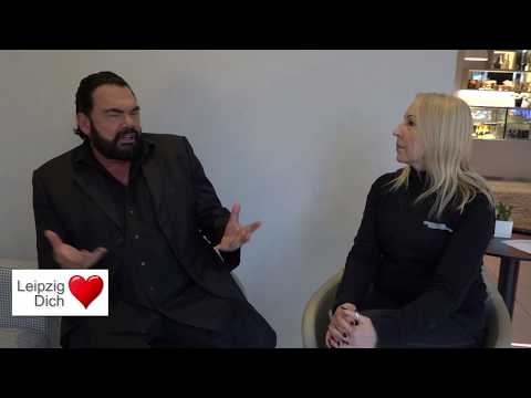 Interview mit Marian Gold, dem Sänger von Alphaville