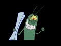 SpongeBob Clip I Should Ve Been A Politician