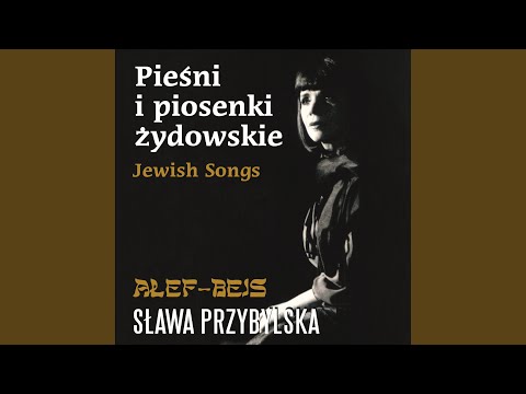 Miasteczko bełz