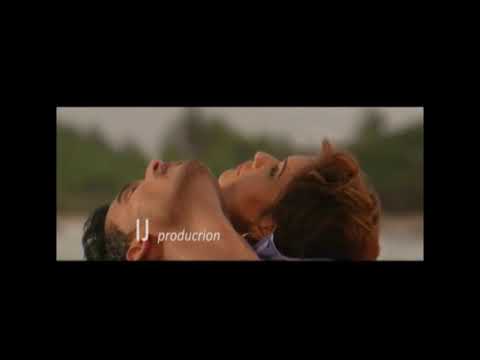 Mal Kalamba chipmunks version [with official video editing]