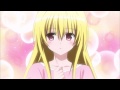 NightCore To Love Ru Darkness OP