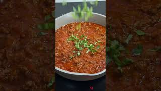 Download lagu the best lasagna you’ll ever make! mp3