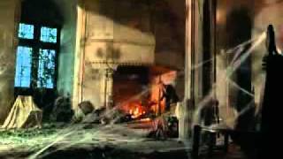 Frankenstein 90 (1984) Video