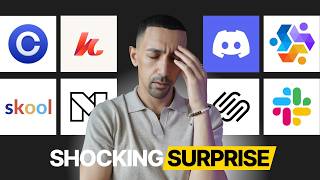 Best Community Platform 2026: Why THIS tool changes everything...