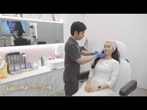 Astute Services Showcase