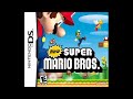 New Super Mario Bros Overworld Sega Genesis Soundfont Except The Bah S