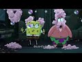 Sponge Bob Dub SiahTheClown