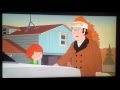 F Is For Family Put You Through A F Cking Wall