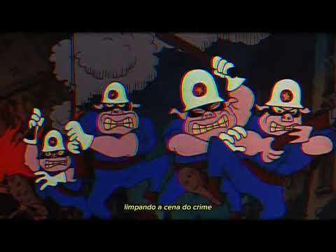 Relikia - Beca de Play! (Official Video) Ⓢ