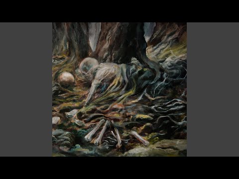 Echoes Emanate Forms - Krypts
