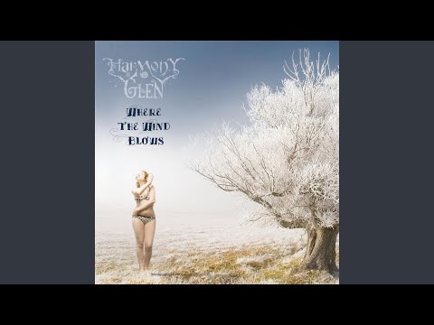 The Burning of Auchindoun