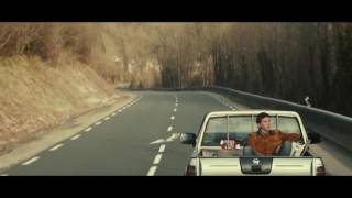 Mi hija, mi hermana Tráiler español