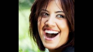 Nikki Leonti - In Love with Love