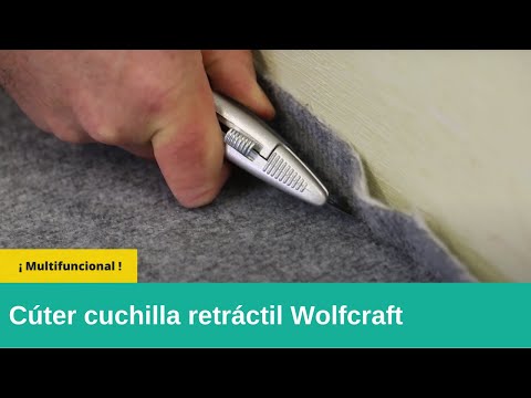 4133000_Standard-Trapezium-Blade-Knife-with-Retractable-Blade_PRO_MCP_es_2019.mp4