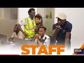 STAFF EPISODE 05