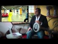 Sons de l'Orient - GANGNAM STYLE Oriental ...