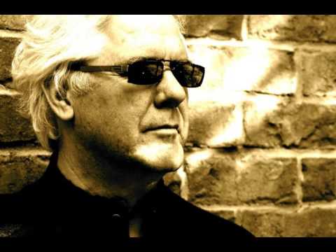 RSR063 - John Jaszcz The Yoshman - Recording Funk with Bootsy Collins & Funkadelic