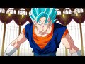 Super Dragon Ball Heroes Épisode 31 Vostfr