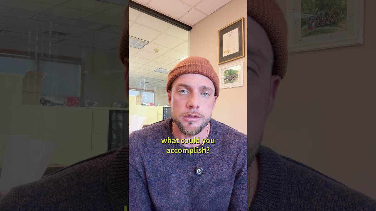 It wasn't a question about drinking.It took me months to answer. #recoverystory #selfreflection