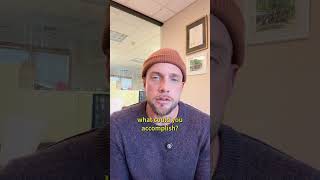 It wasn't a question about drinking.It took me months to answer. #recoverystory #selfreflection