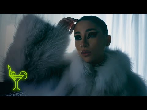 Nicole Cherry x Carla's Dreams - Iti voi purta numele